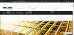 do backup migrate, transfer wordpress website quickly