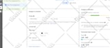 do google search ads, PPC ads, performance max, adwords