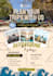 do stylish flyer poster magazine ad simple flyer maker