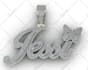 do jewelry cad design for 3d printing and rendering