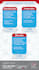 design professional social media posts