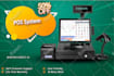 provide point of sale software pos with mobile app lifetime