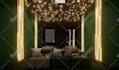 do 3d interior design and rendering