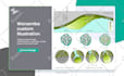 create amazing isometric illustrations in 12 hour