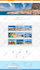 design wordpress landing page or website in elementor pro