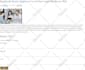 create your wordpress website or fix issues