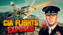 design an amazing highly clickable youtube thumbnail