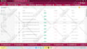 do data entry, copy paste, web research and excel data entry