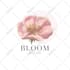 create professional luxury custom logo