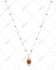 do high end jewelry retouch