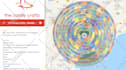 build 150 USA local citations for local SEO