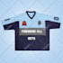 create sport jerseys for you