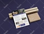 design epk, event flyer, canva flyer, media kit, door hanger, one pager