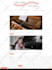 revamp your website wordpress to the latest