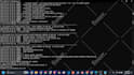 do bluehost website, fix wordpress bluehost issues, wordpress bluehost website