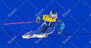 do photoshop editing background change