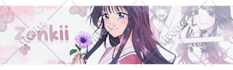 you a banner for your osu profile