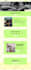 build n8n workflows, shopify automation, email automation, ai agents