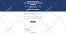 build clickfunnels sales funnel, systeme io landing page, gohighlevel funnel