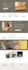do squarespace website design squarespace website redesign website development