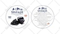 design amazing product packaging, custom box designs, and labels for your brand