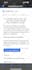 provide 12 testers for google play closed testing 14 days