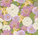 make repeat design for textile, packaging and branding