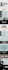 do squarespace website redesign squarespace website design website development