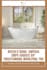 be your 30 days pinterest marketing manager