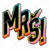 copy, redesign modify, edit, fix any logo with your brand