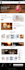 develop wordpress multi vendor ecommerce marketplace website