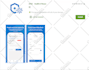 be your android app developer and transform idea into app