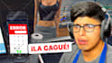 diseñar la mejor miniatura para tu canal de youtube