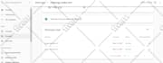 do wordpress yoast on page SEO service with schema markup