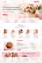 build godaddy website design godaddy redesign godaddy website godaddy airo ai