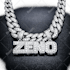 design roblox chains rings accessories
