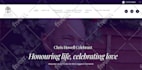 design professional squarespace website or redesign your squarespace site