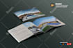 design a flyer, bifold, trifold, brochure, poster or leaflet