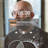 create professional canva design and canva templates