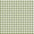 create plaid vector pattern, seamless plaid, repeat design