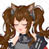 do best pixel art and pixel sprites for you