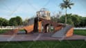 be your architect, exterior design, rendering, architecture walkthrough