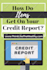 create 10 pinterest pins for your blog, website or product