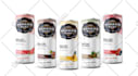 design expert beverage can packaging