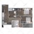 create 3d floor plan