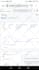 set up google analytics, conversion tracking, goal set up, event tracking