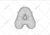 do 3d product modeling, 3d product rendering and 3d product animation