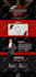 design and redesign wix website
