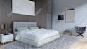 create archicad,revit and sketchup 3d models, do animation and renders in lumion