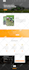 convert figma to HTML, xd, PSD to HTML responsive bootstrap tailwind css